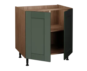 800 Base Unit