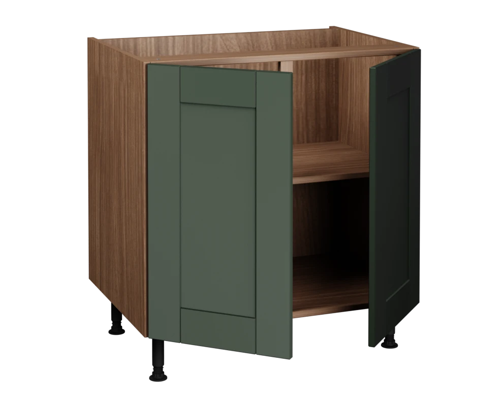 800 Base Unit
