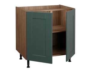 800 Base Unit