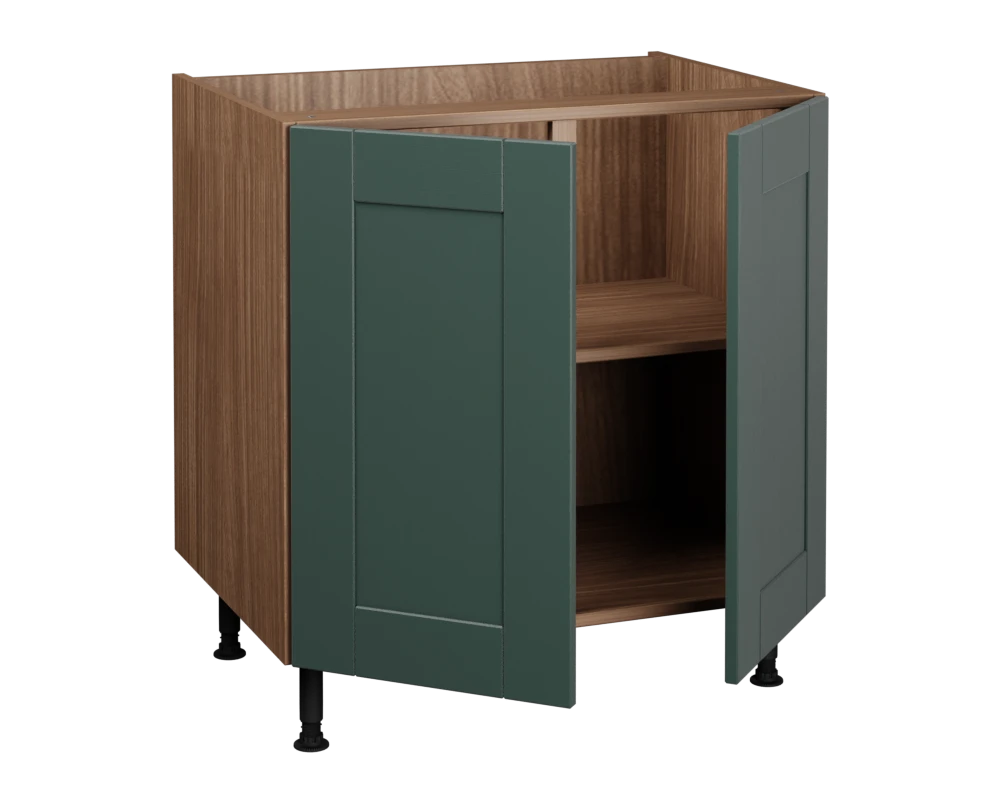 800 Base Unit