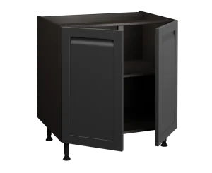 800 Base Unit