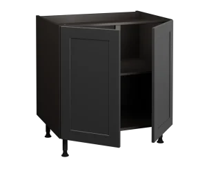 800 Base Unit