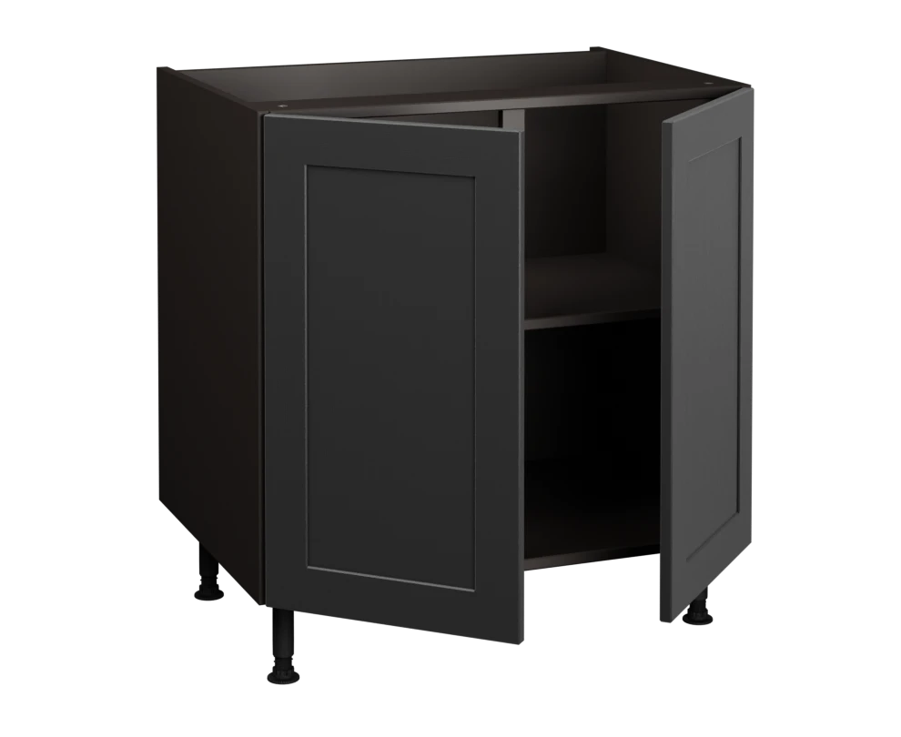 800 Base Unit