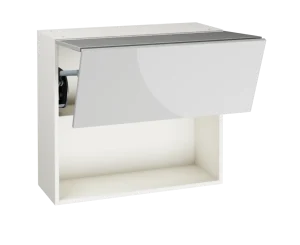 800 Bi-Fold Unit