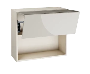 800 Bi-Fold Unit
