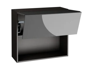 800 Bi-Fold Unit