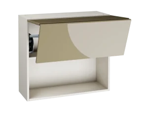 800 Bi-Fold Unit