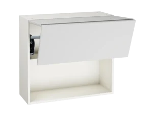 800 Bi-Fold Unit