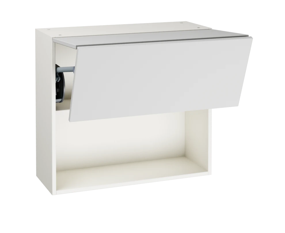 800 Bi-Fold Unit