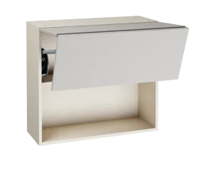800 Bi-Fold Unit