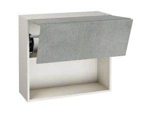 800 Bi-Fold Unit
