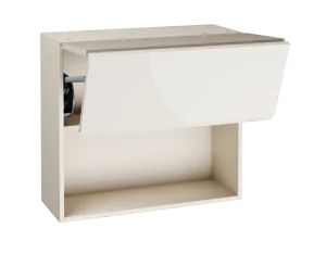 800 Bi-Fold Unit