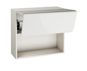800 Bi-Fold Unit