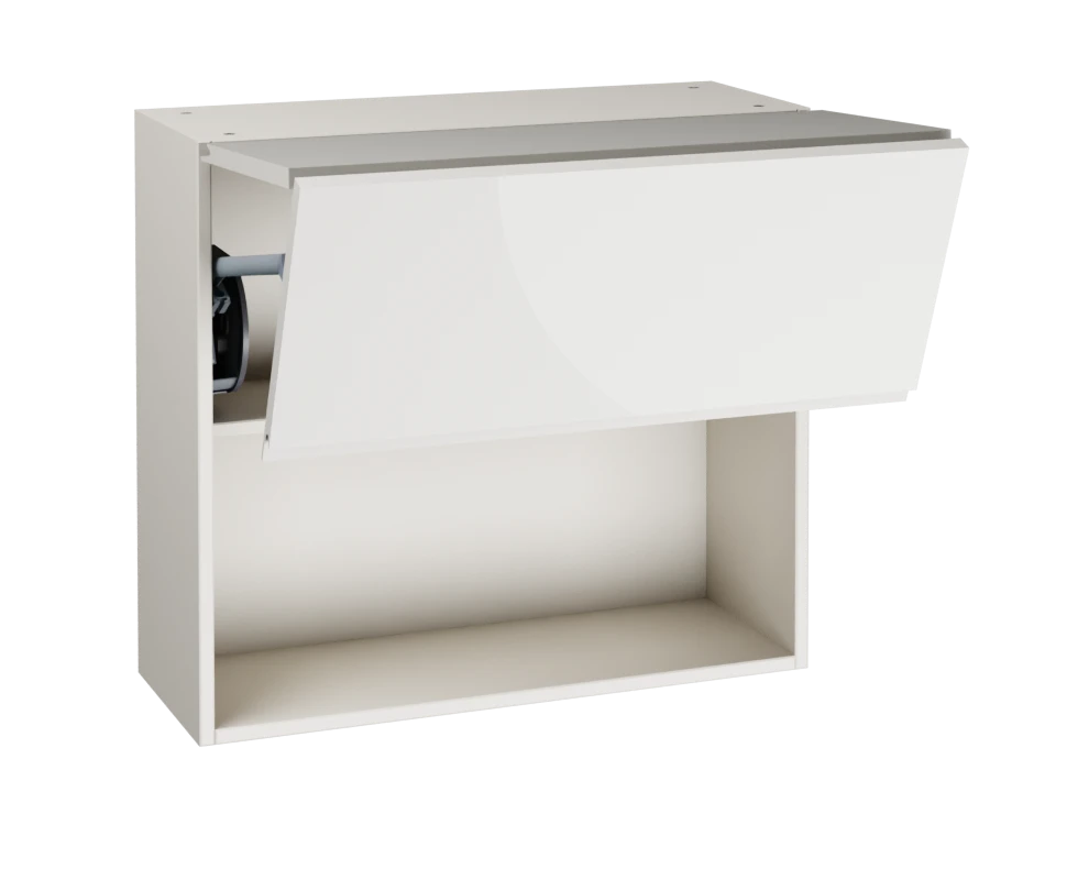 800 Bi-Fold Unit