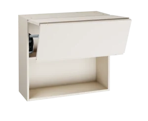 800 Bi-Fold Unit