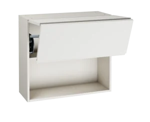 800 Bi-Fold Unit