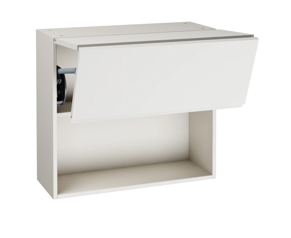800 Bi-Fold Unit