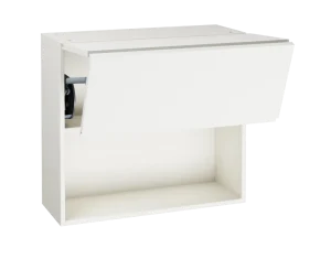 800 Bi-Fold Unit