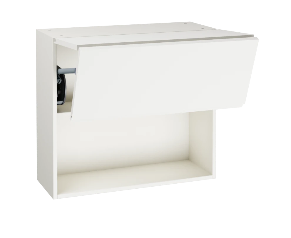 800 Bi-Fold Unit