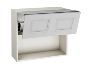 800 Bi-Fold Unit