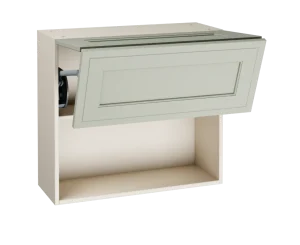 800 Bi-Fold Unit