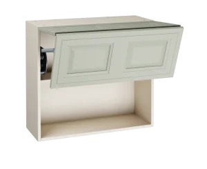 800 Bi-Fold Unit