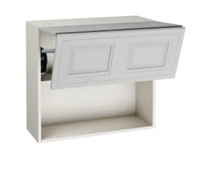 800 Bi-Fold Unit