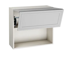 800 Bi-Fold Unit