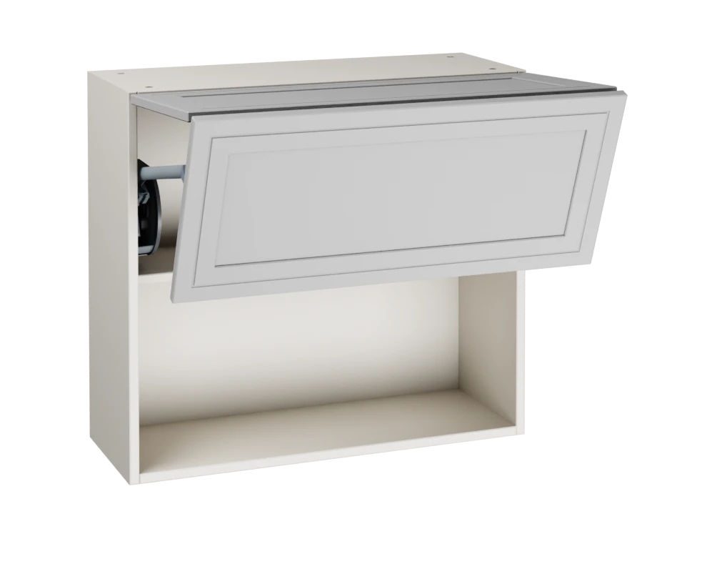 800 Bi-Fold Unit