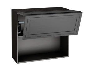 800 Bi-Fold Unit