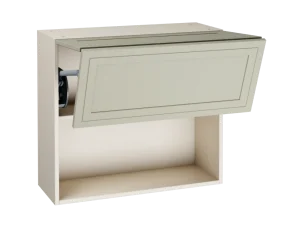 800 Bi-Fold Unit