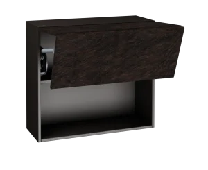 800 Bi-Fold Unit