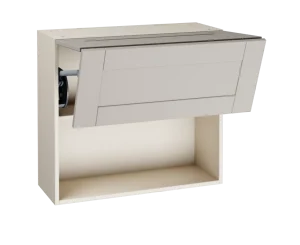 800 Bi-Fold Unit