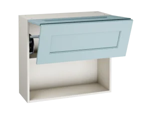 800 Bi-Fold Unit