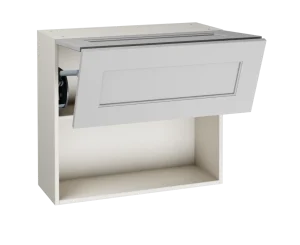 800 Bi-Fold Unit