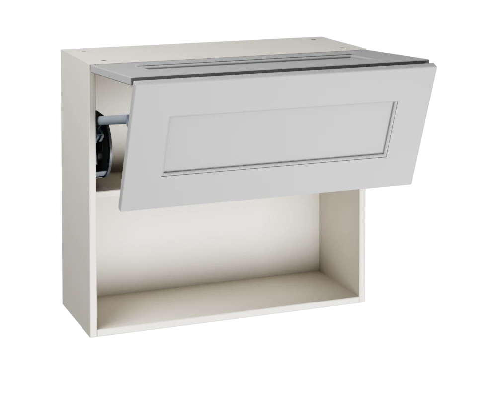 800 Bi-Fold Unit