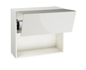 800 Bi-Fold Unit