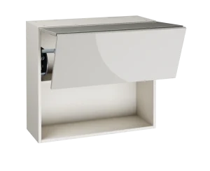 800 Bi-Fold Unit