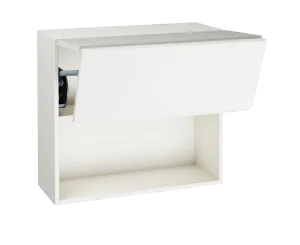 800 Bi-Fold Unit
