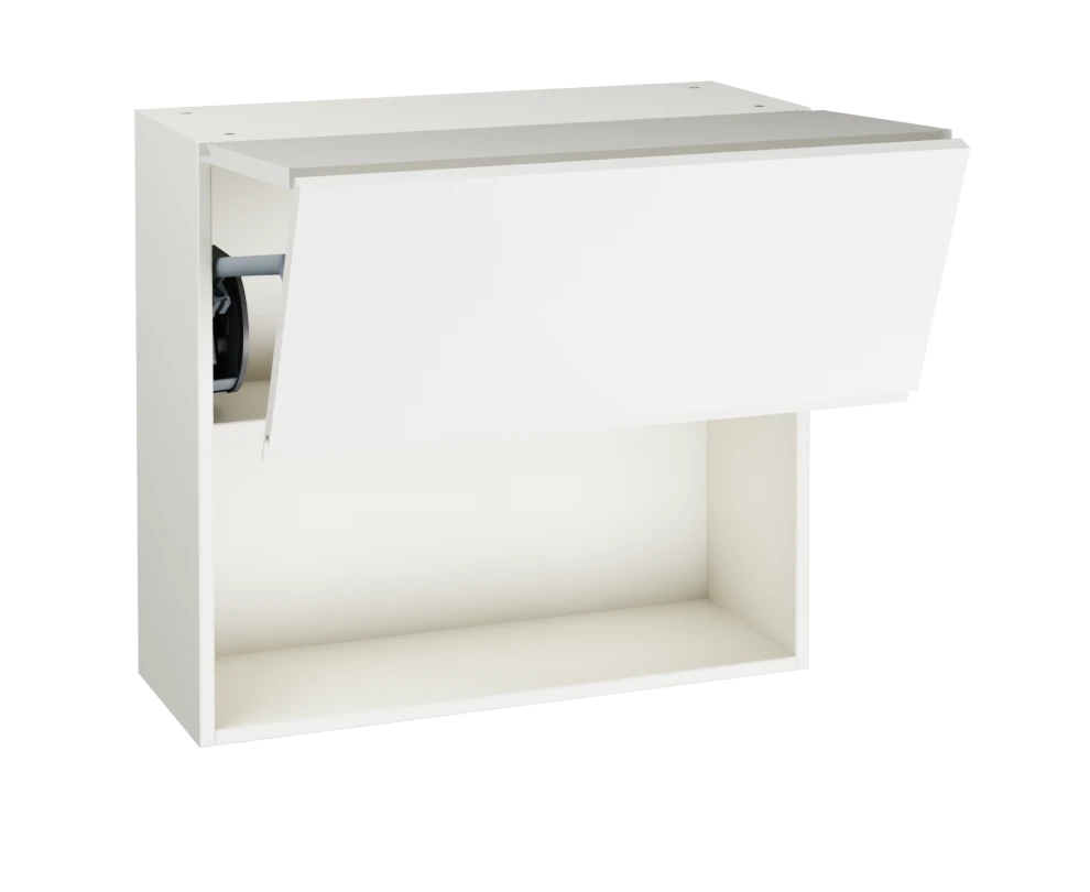 800 Bi-Fold Unit