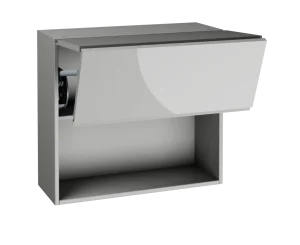 800 Bi-Fold Unit