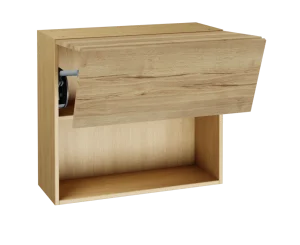 800 Bi-Fold Unit