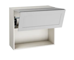 800 Bi-Fold Unit