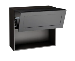 800 Bi-Fold Unit