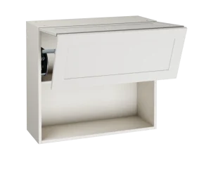 800 Bi-Fold Unit