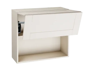 800 Bi-Fold Unit