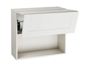 800 Bi-Fold Unit