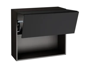 800 Bi-Fold Unit