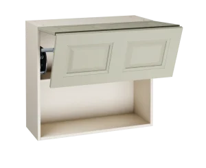 800 Bi-Fold Unit