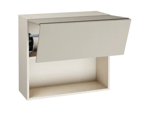 800 Bi-Fold Unit